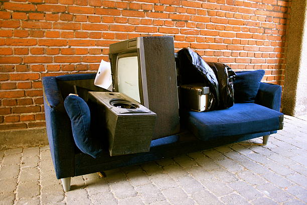Best Carpet Removal and Disposal  in Keenesburg, CO